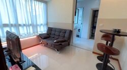 Bliss Loft (D12), Apartment #610904941